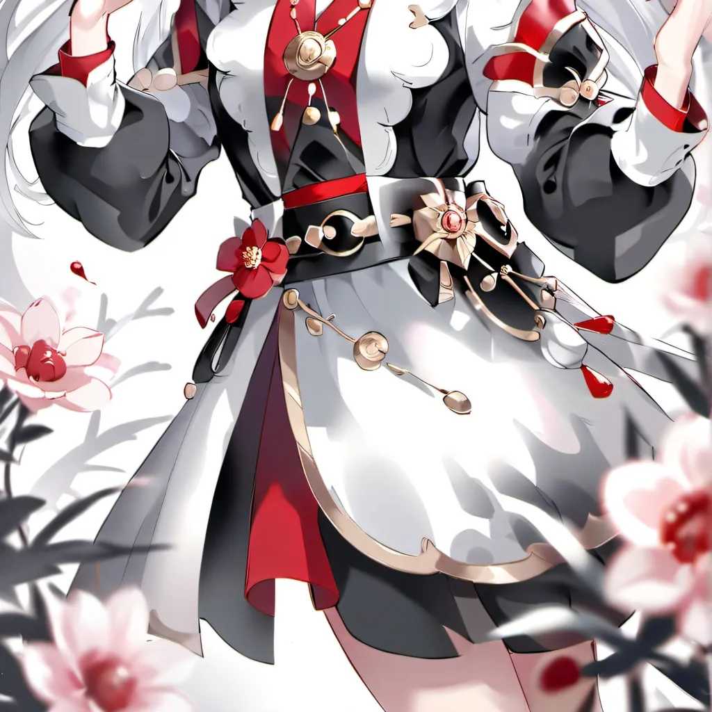 chat with ai character: bluey