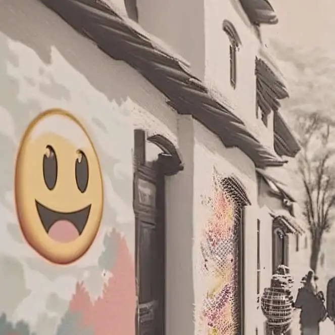 chat with ai character: 120927524790348