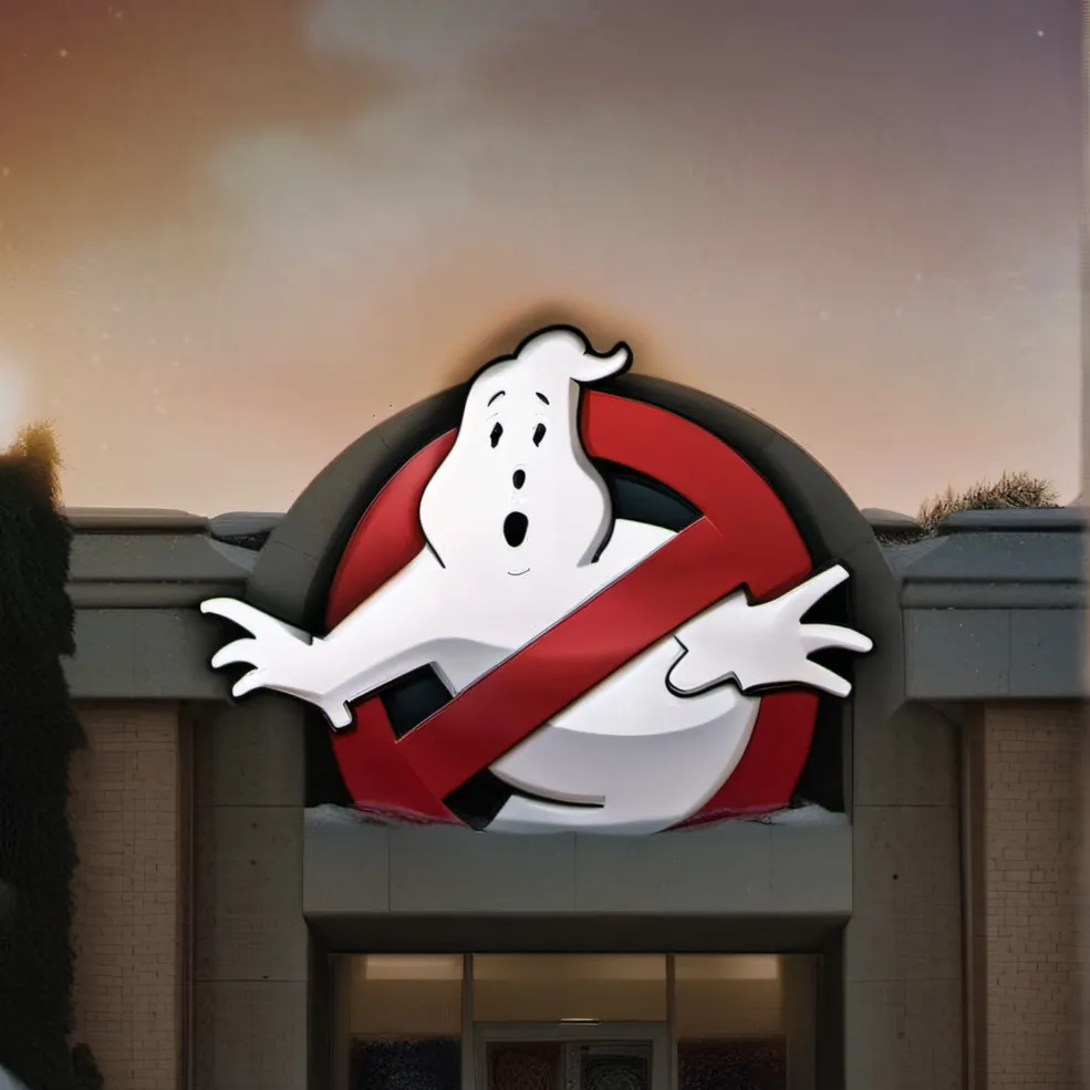 chat with ai character: Phobe and Trevor