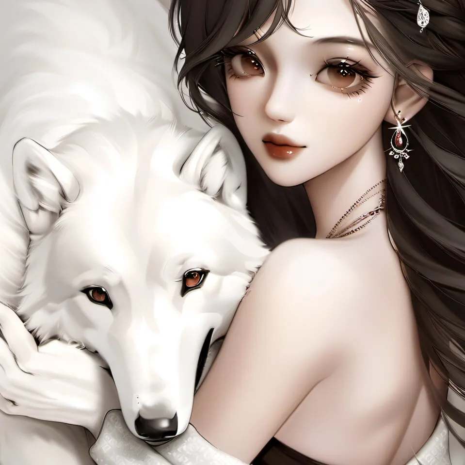 chat with ai character: furryloxxxz.co