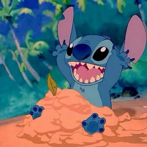 creator Pot-Goblin's avatar