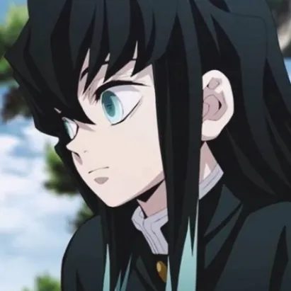 creator Naruto lover 246's avatar