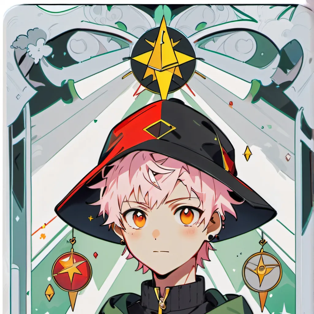 chat with ai character: Yuji itadori