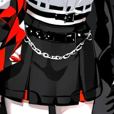 chat with ai character: ♡Laila♡