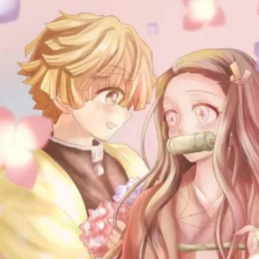 creator ♡Zenitsu simp♡'s avatar