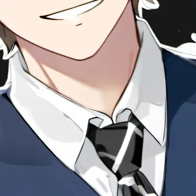 chat with ai character: Leo