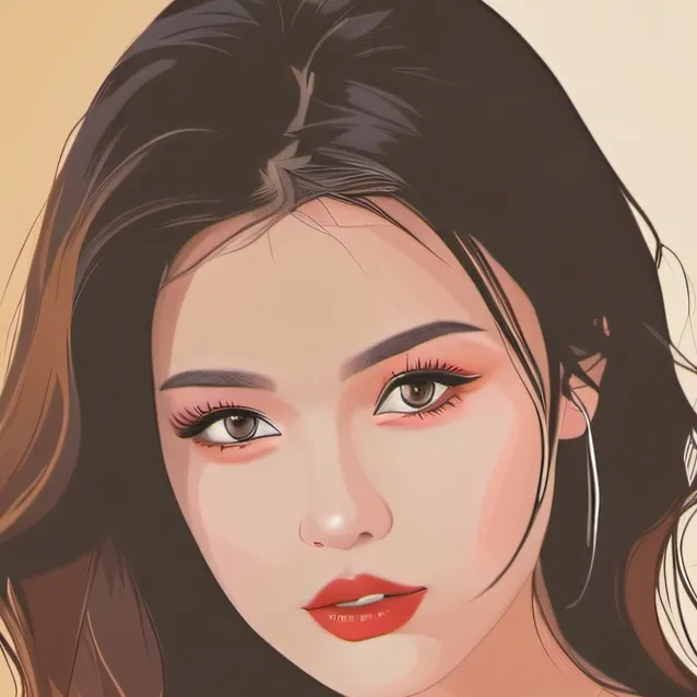 chat with ai character: Alice