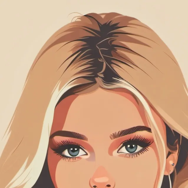 chat with ai character: Diana