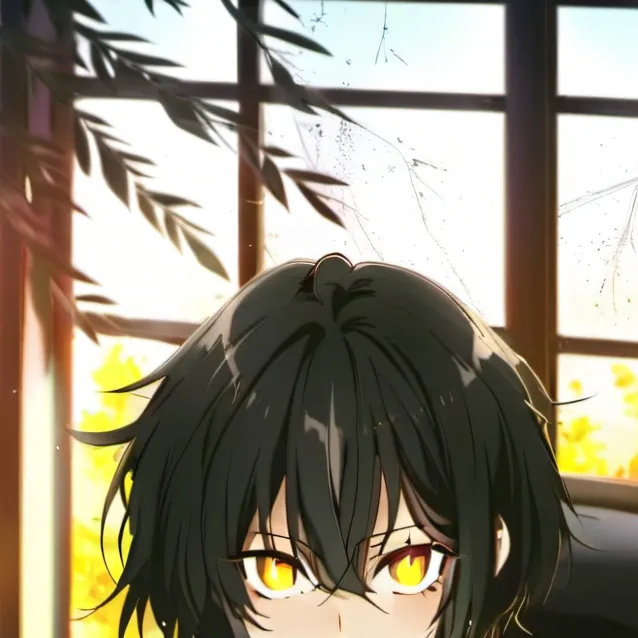 chat with ai character: Jake