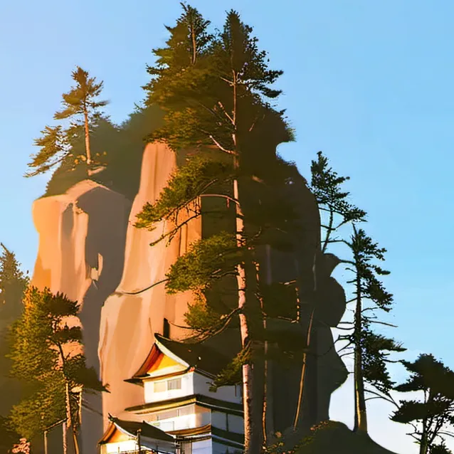 chat with ai character: MHA