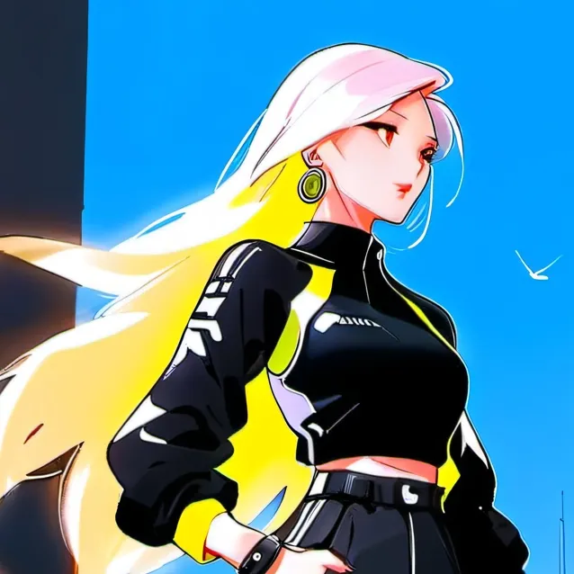 chat with ai character: MHA traitor