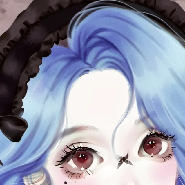 chat with ai character: mha