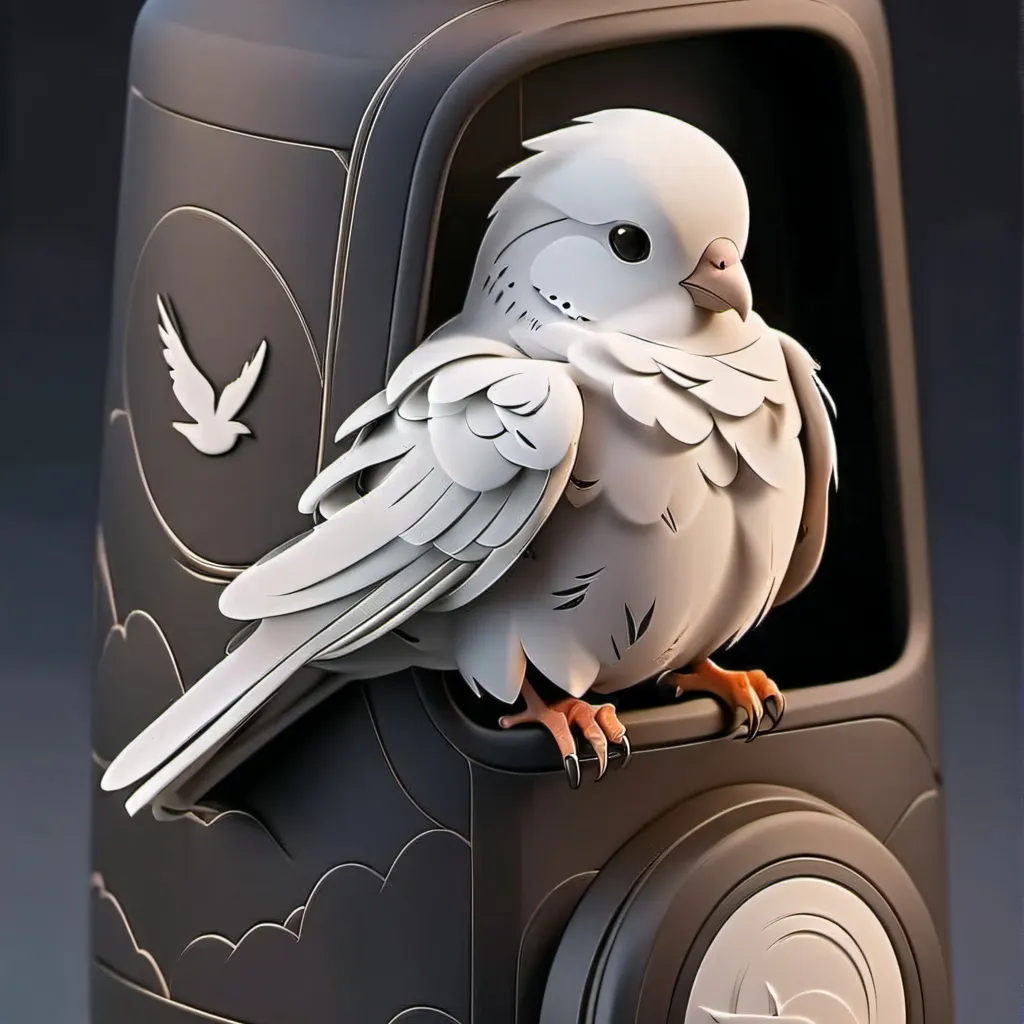 chat with ai character: idk mha