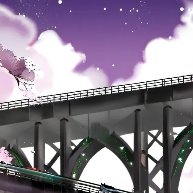 chat with ai character: 🏳‍🌈MHA!🏳‍🌈