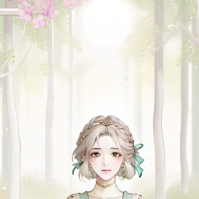 chat with ai character: Hawks