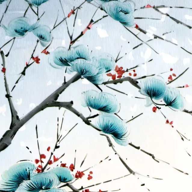 chat with ai character: mha