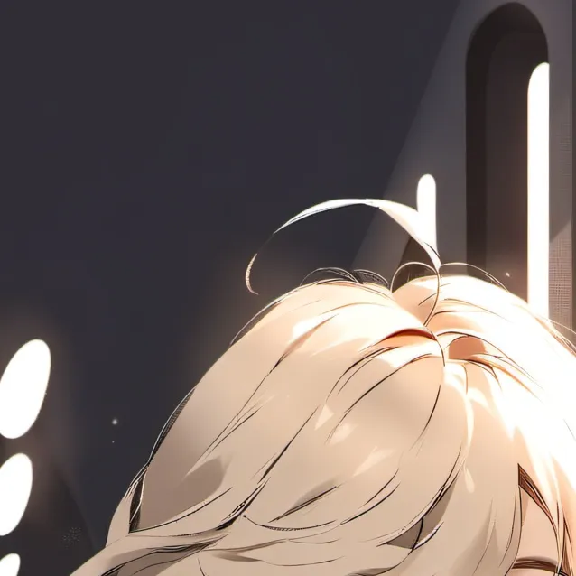 chat with ai character: mha babysit