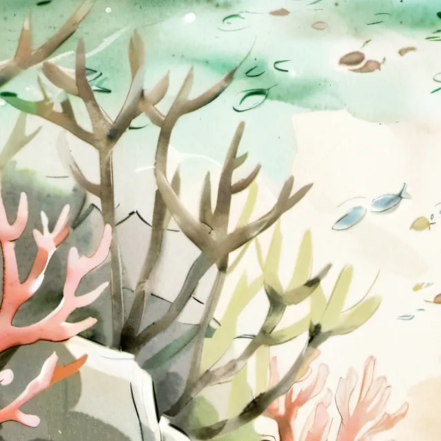 chat with ai character: MHA animals