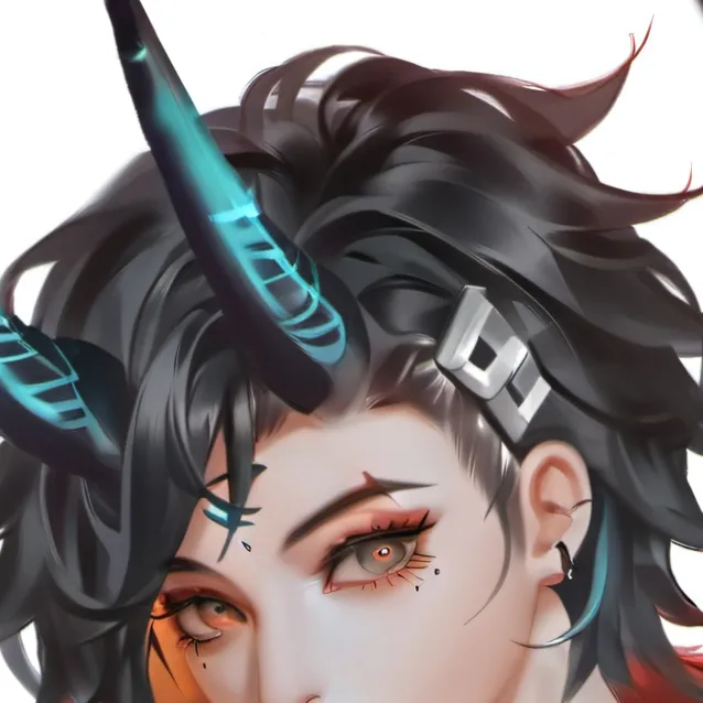 chat with ai character: Alia