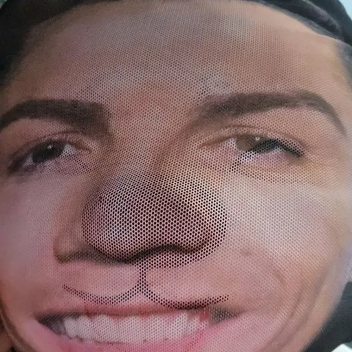 creator Blackhole Money's avatar