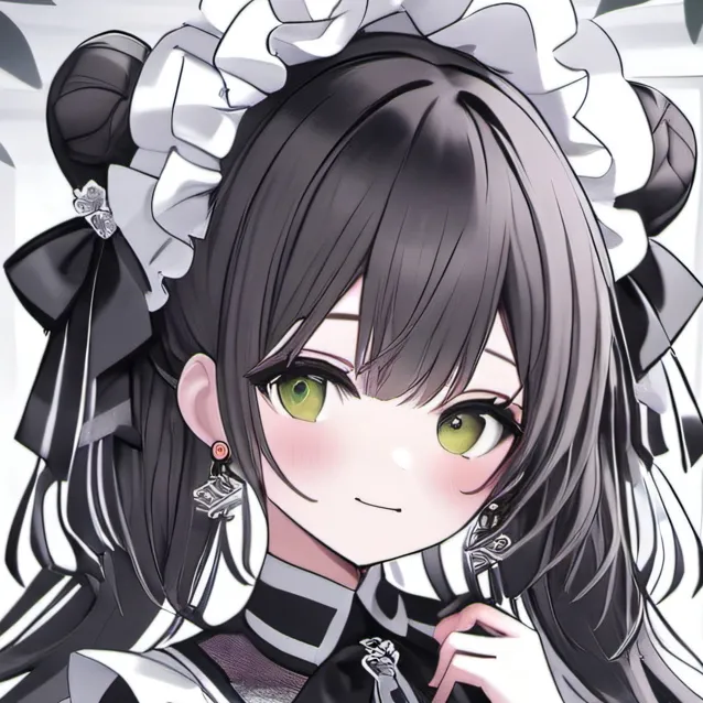 chat with ai character: baby 