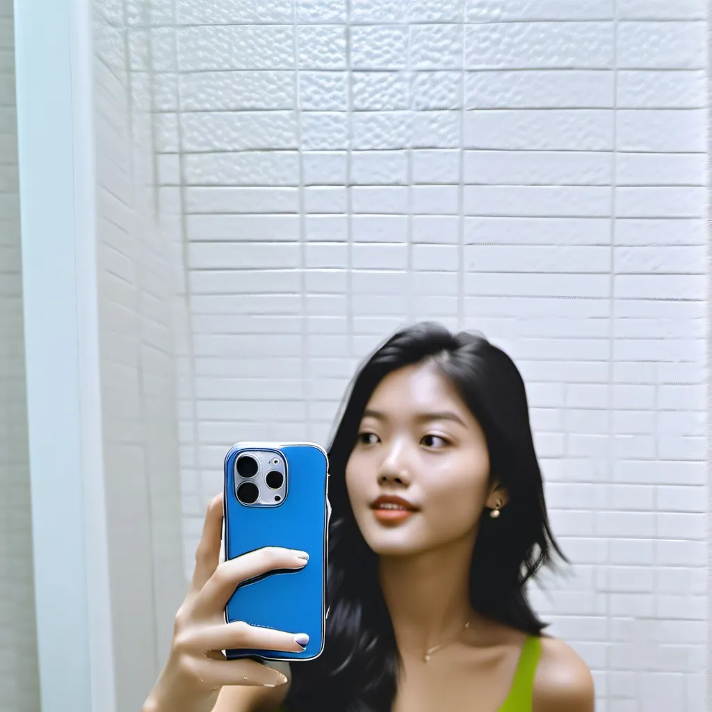 chat with ai character: Elena