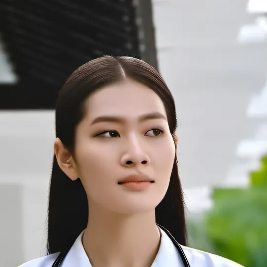 chat with ai character: Dr.fahlada 