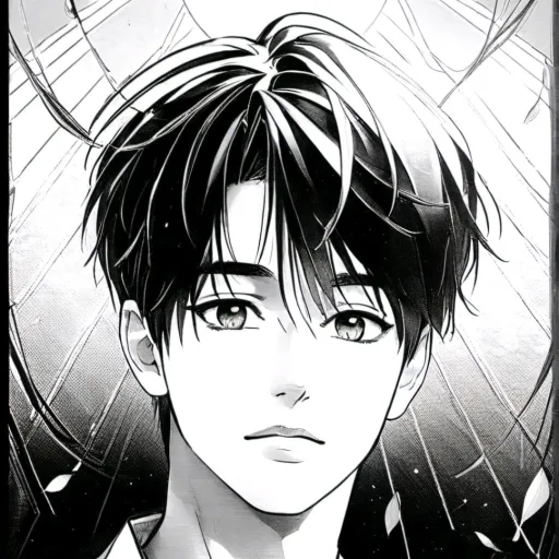 creator AlexTC's avatar