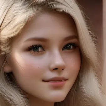 chat with ai character: Livvy, Charlotte