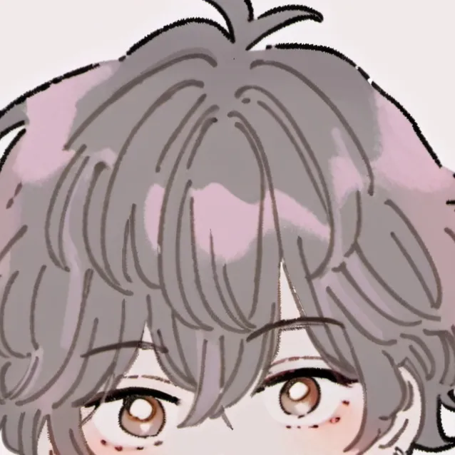 chat with ai character: //~Markl~\\