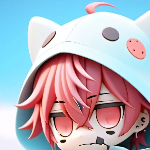 chat with ai character: //~shahmat~\\