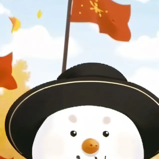 chat with ai character: CountyHumans