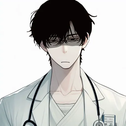 creator KusuoSaikiiK's avatar