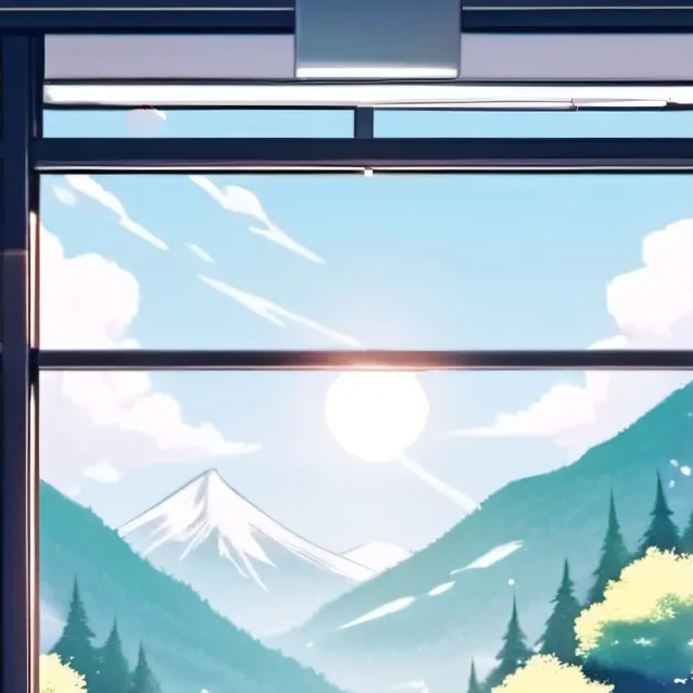 chat with ai character: FPE classroom 