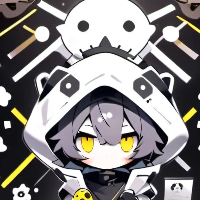 chat with ai character: MD Meeting!