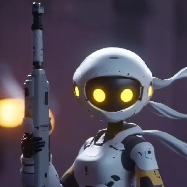 chat with ai character: V sacrifice.......