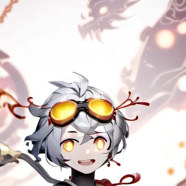 chat with ai character: N(murder drones)