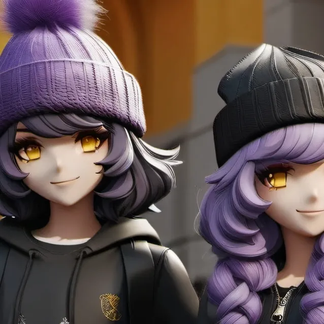 chat with ai character: MD pizza fight!