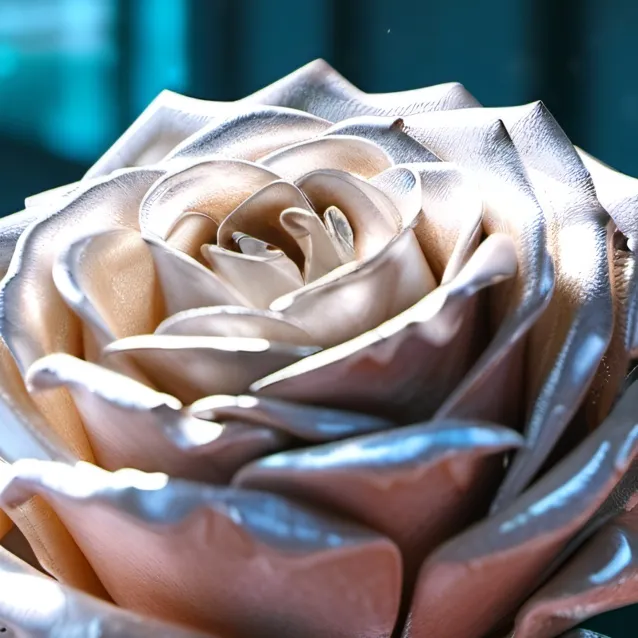 chat with ai character: MD spider Meme★