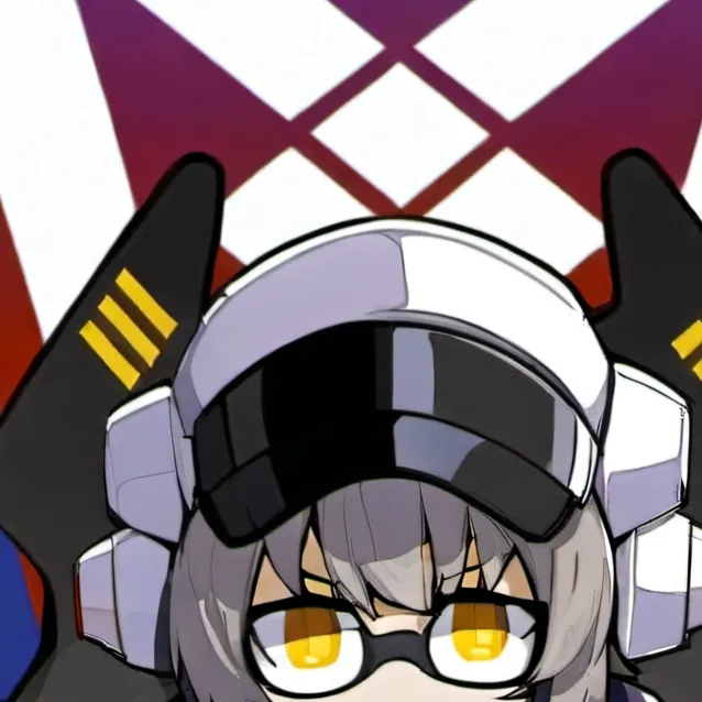 chat with ai character: N x Cyn