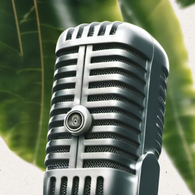 chat with ai character: MD singing 