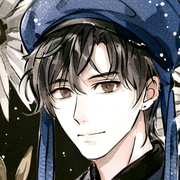 chat with ai character: Ok