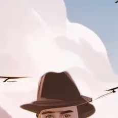 chat with ai character: KNY sus teachers