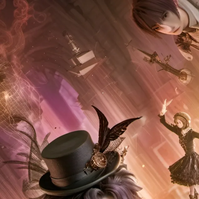 chat with ai character: Noah