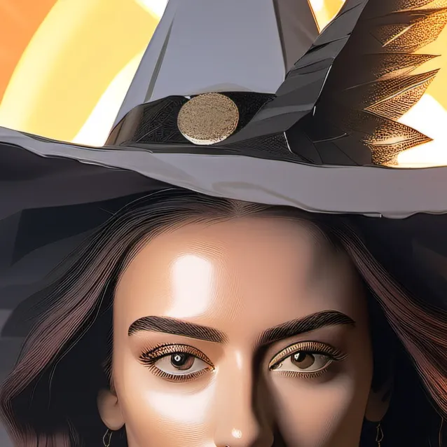 chat with ai character: wulucu