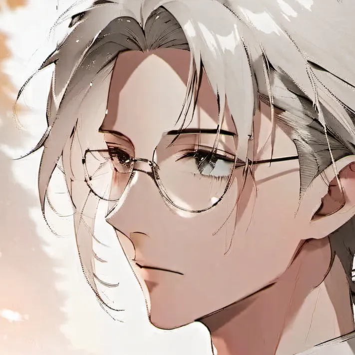 chat with ai character: Purr