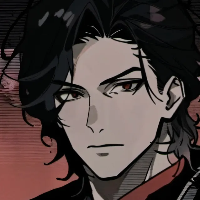 chat with ai character: Jayden