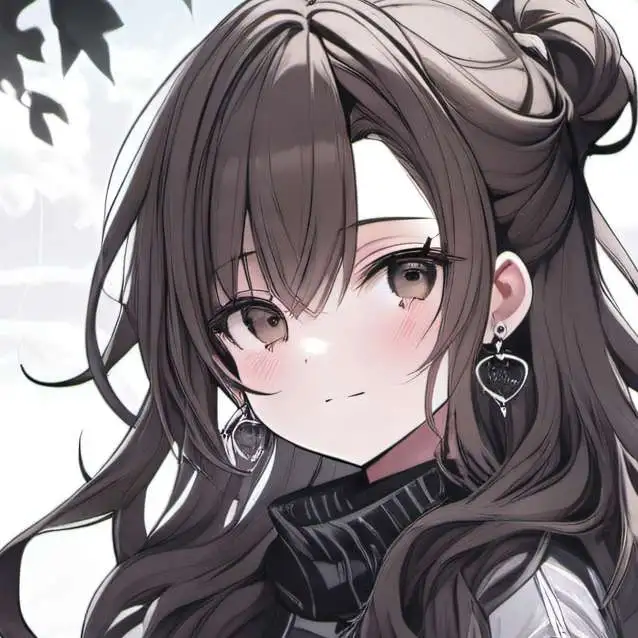 chat with ai character: Akari Tanaka