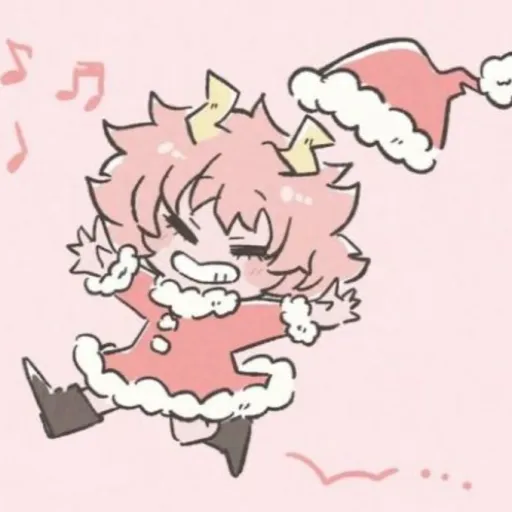 creator 💖👽Mina Ashido 💓👽's avatar