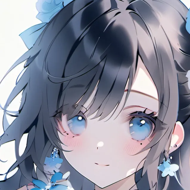 chat with ai character: Amber